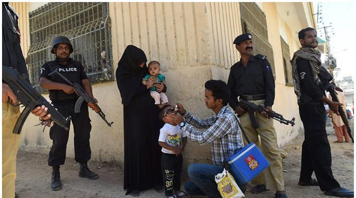 A National Health Policy