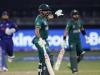 ICC T20 World Cup: Pakistan to take on arch-rivals India on October 23 in Australia