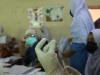 Omicron surge brings Pakistan highest COVID-19 cases since start of pandemic