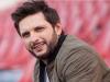 ‘Young and fit’: Shahid Afridi shares snippets from PSL 7 training 