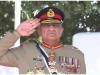 COAS Gen Bajwa reiterates resolve to fight against terrorism