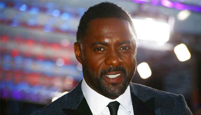 James Bond producers reveal Idris Elba part of conversation to be next 007 - Vimarsana News
