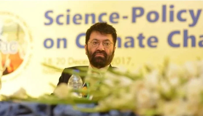 Restoring the HEC chairman and the way forward for the education sector - Vimarsana News