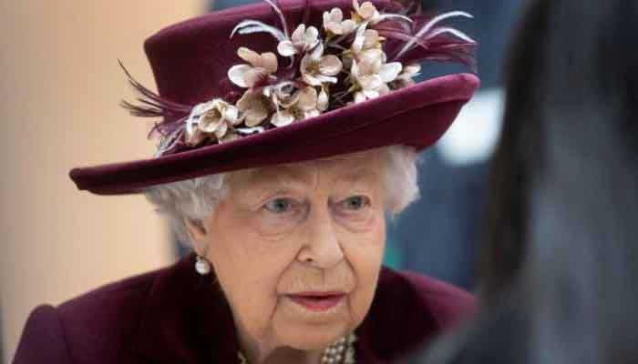 Andrew Marr mengatakan kematian Ratu akan menjadi ‘gempa etis’