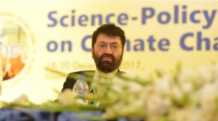 Restoring the HEC chairman and the way forward for the education sector