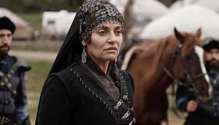 Kurulus:Osman Season 3: Selcan Hatun will die in next episode? - Vimarsana News