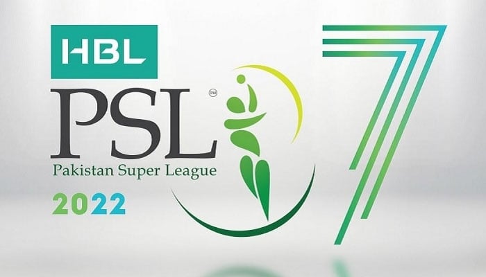 This years PSL 7 will feature a record number of English cricketers.