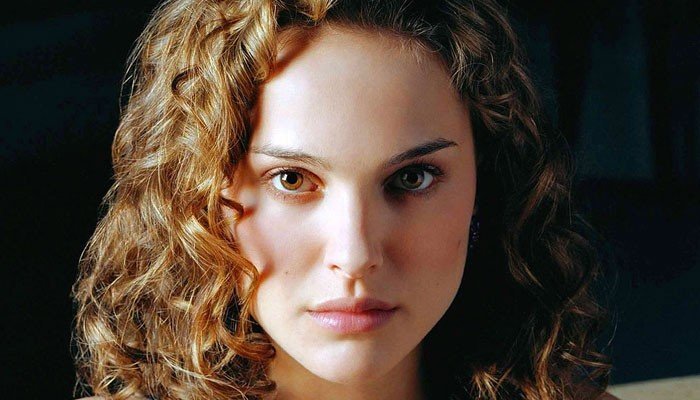 Natalie Portman financially backs French startup producing vegan meat products