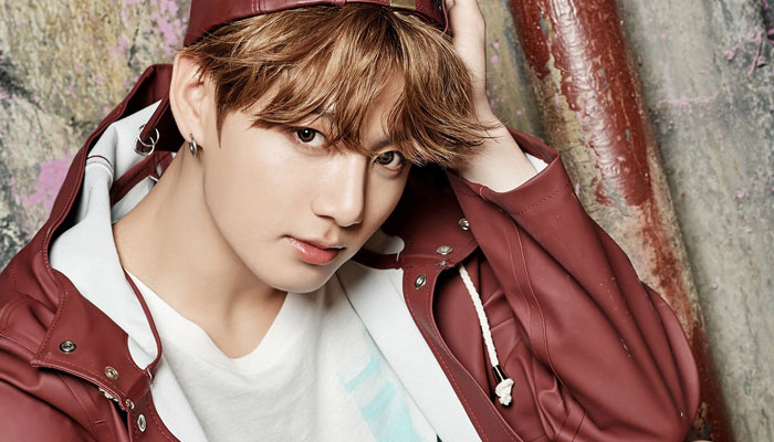 BTS’ Jungkook drops his ‘Artist-Made Collection’: Find out all details here