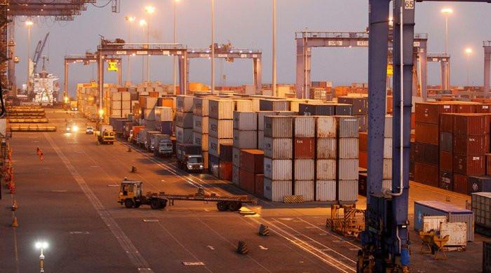 Current account deficit climbs to $9.1b in first half of FY2022 Current account deficit climbs to $9.1b in first half of FY2022