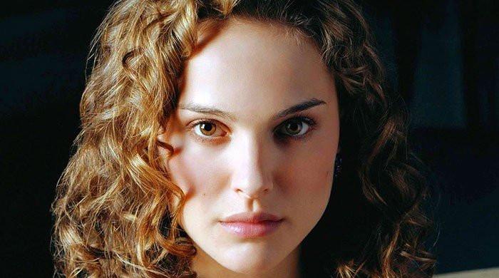 Natalie Portman financially backs French startup producing vegan 'meat' products 