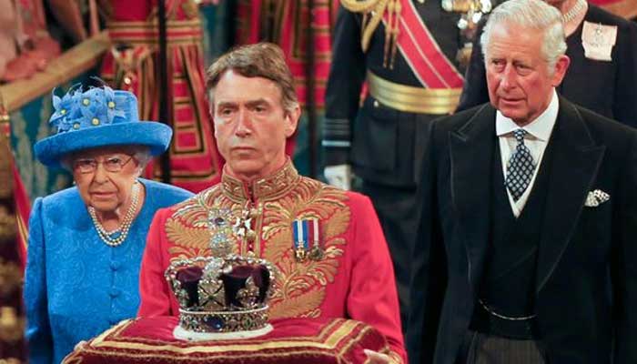 Future King Prince Charles to make big changes to cultivate new image of the monarchy