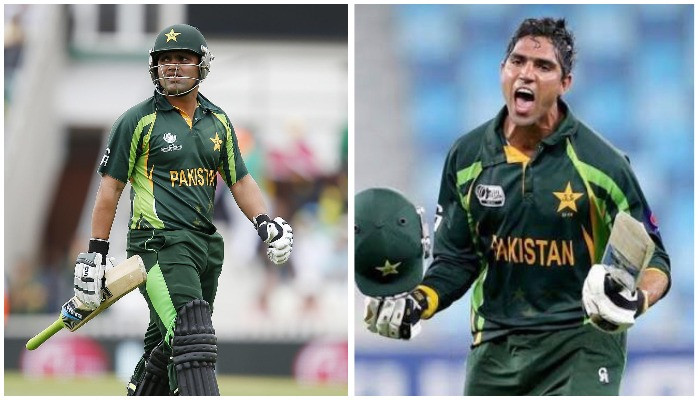 Kamran Akmal, Arshad Iqbal test positive for COVID-19: PCB - Vimarsana News