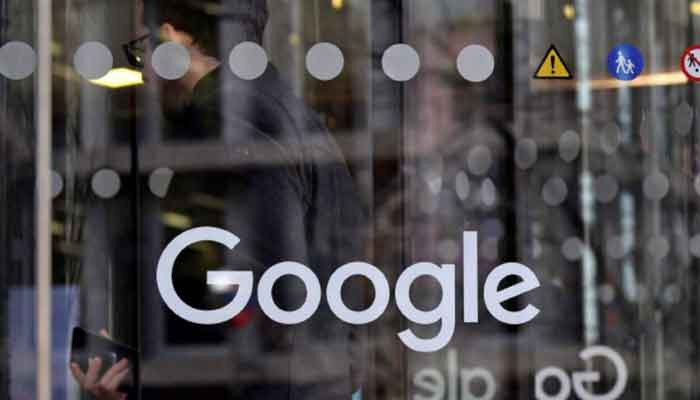 Gugatan AS menuduh Google melacak data tanpa izin pengguna