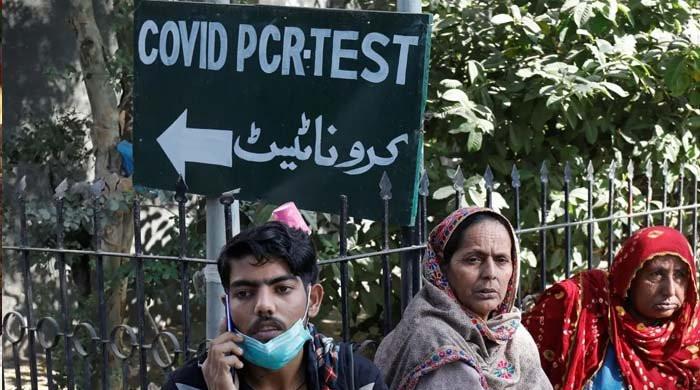 Coronavirus: NCOC shortens isolation period to five days