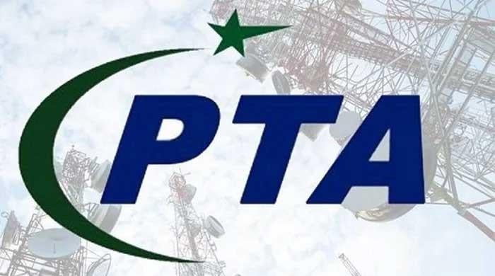 PTA clarifies misconception about collecting tax on mobile devices