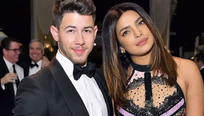 Priyanka Chopra, Nick Jonas spent months making $20M LA home baby-ready