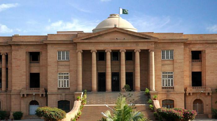 Sindh court asks DHA, CBC to explain extra charges on water
