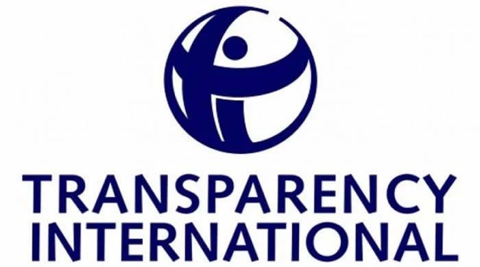 Transparency International: Pakistan slips further on corruption perceptions index