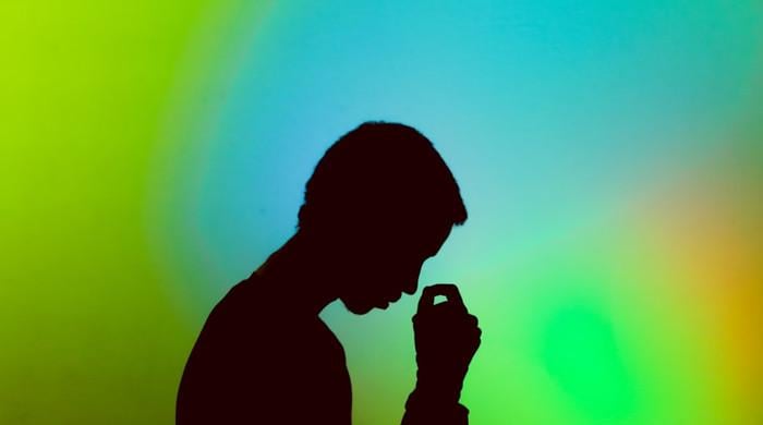 How stress affects decision-making