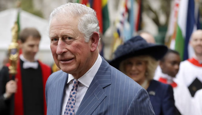 Prince Charles terrified of becoming King, dreads mothers death: Report