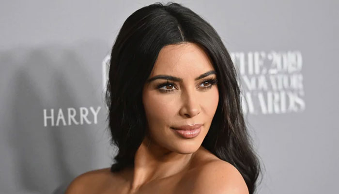Kim Kardashian’s rep refutes existence of second explicit tape with Ray J