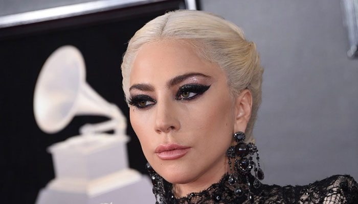 Lady Gaga weighs in on respecting co-stars personal space on sets