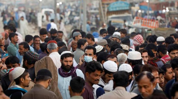 NCOC extends coronavirus curbs till February 15