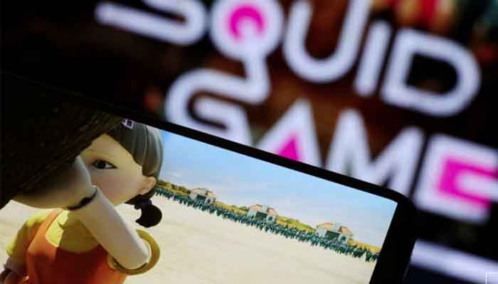 Squid Game, ‘Dune,’ nominated for 2022 Producers Guild Award
