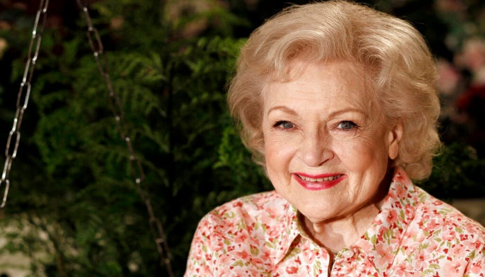 President Joe Biden, Cher & more celebs to honour Betty White in NBCs tribute Special