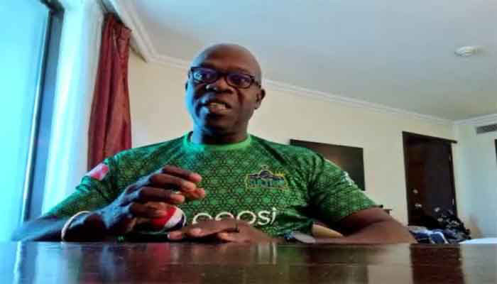 PSL 7: Ottis Gibson opens up about Pakistan's 'rich history' of producing fast bowlers - Vimarsana News
