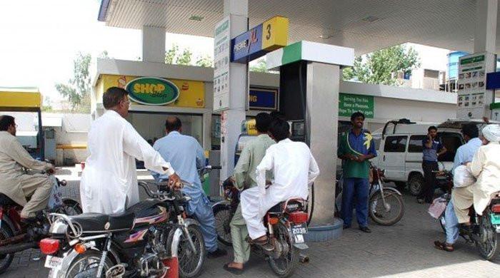 After Sehat Card, govt plans to launch Ehsaas petrol cards