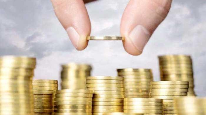 7th NFC: Should provinces bear federal expenditures?