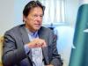 Balochistan terror attack: PM Imran Khan promises to rid Pakistan of terrorism