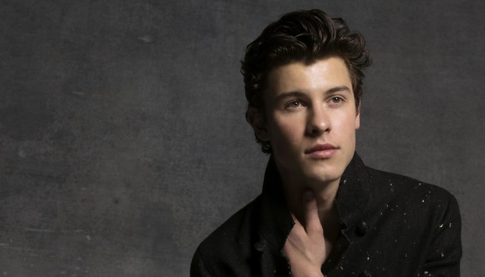 Shawn Mendes pushes European and UK tour dates to 2023, ‘I’m so sorry’
