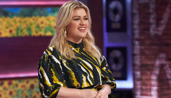 Celine dion kelly clarkson discount
