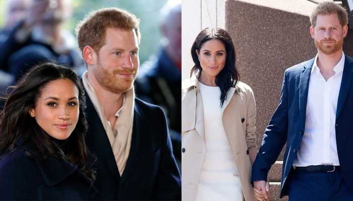 Prince Harry, Meghan Markle face new warnings: Risks to life now higher