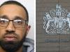 Blogger's murder plot: Hitman found guilty by UK court