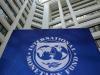 Pakistan meets all IMF prior conditions for revival of loan programme