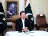 PM Imran Khan slams West's 'selective silence' on Kashmir situation