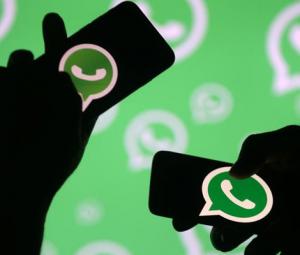 WhatsApp will have a new feature for voice notes