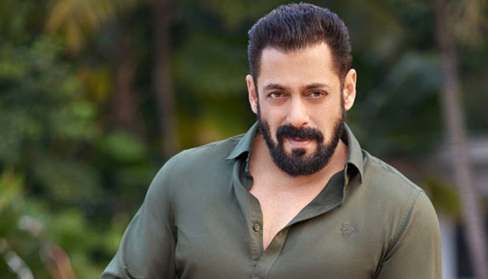 Salman Khan drops subtle relationship hint after Katrina Kaif’s wedding