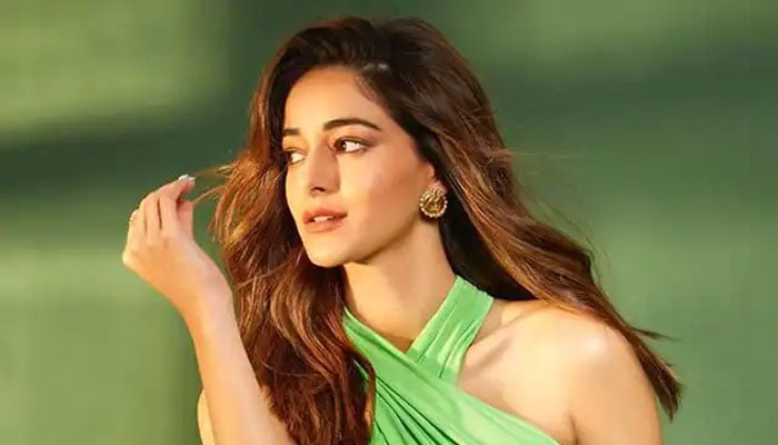 Ananya Panday introduces Tia from Gehraiyaan: A piece of my heart
