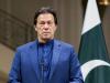 PM Imran Khan welcomes Trudeau’s condemnation of Islamophobia