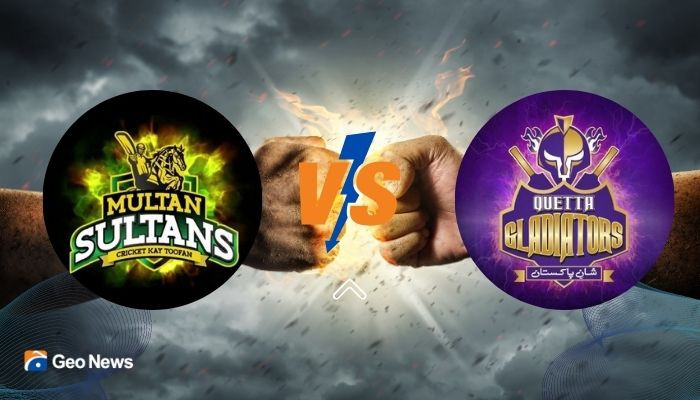 MS vs QG: Majestic Sultans to lock horns with resurgent Gladiators today - Vimarsana News
