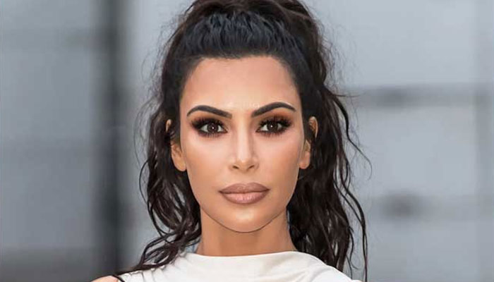 Kim Kardashian sets next six months goals amid romance with Pete Davidson