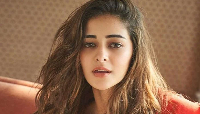 Ananya Panday admits having heartbreaks just like Tia in Gehraiyaan but not as serious