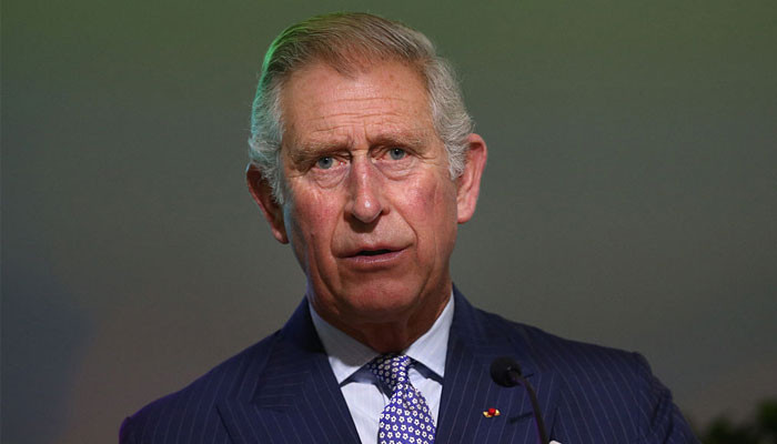 Pangeran Charles menjangkau untuk ‘menjaga Pangeran Harry tetap dekat’ menjelang rilis memoar: lapor
