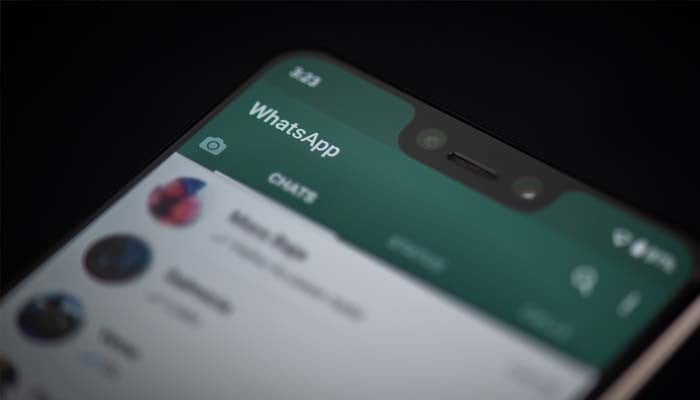 Google to end unlimited WhatsApp backup soon - Geo News