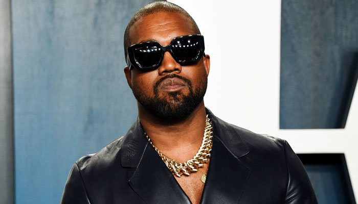 Kanye West tells fans to stop asking him to make NFT: ‘Ask me later’